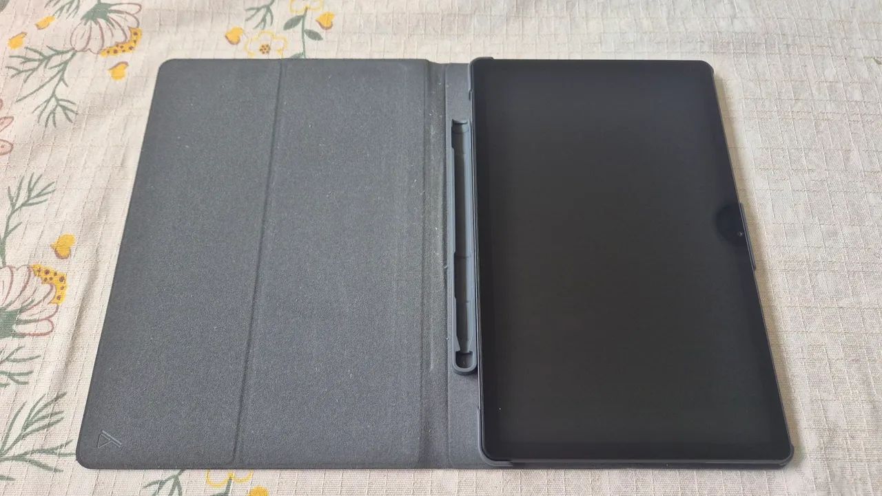 Tablet Lenovo M10 Plus - Foto 2