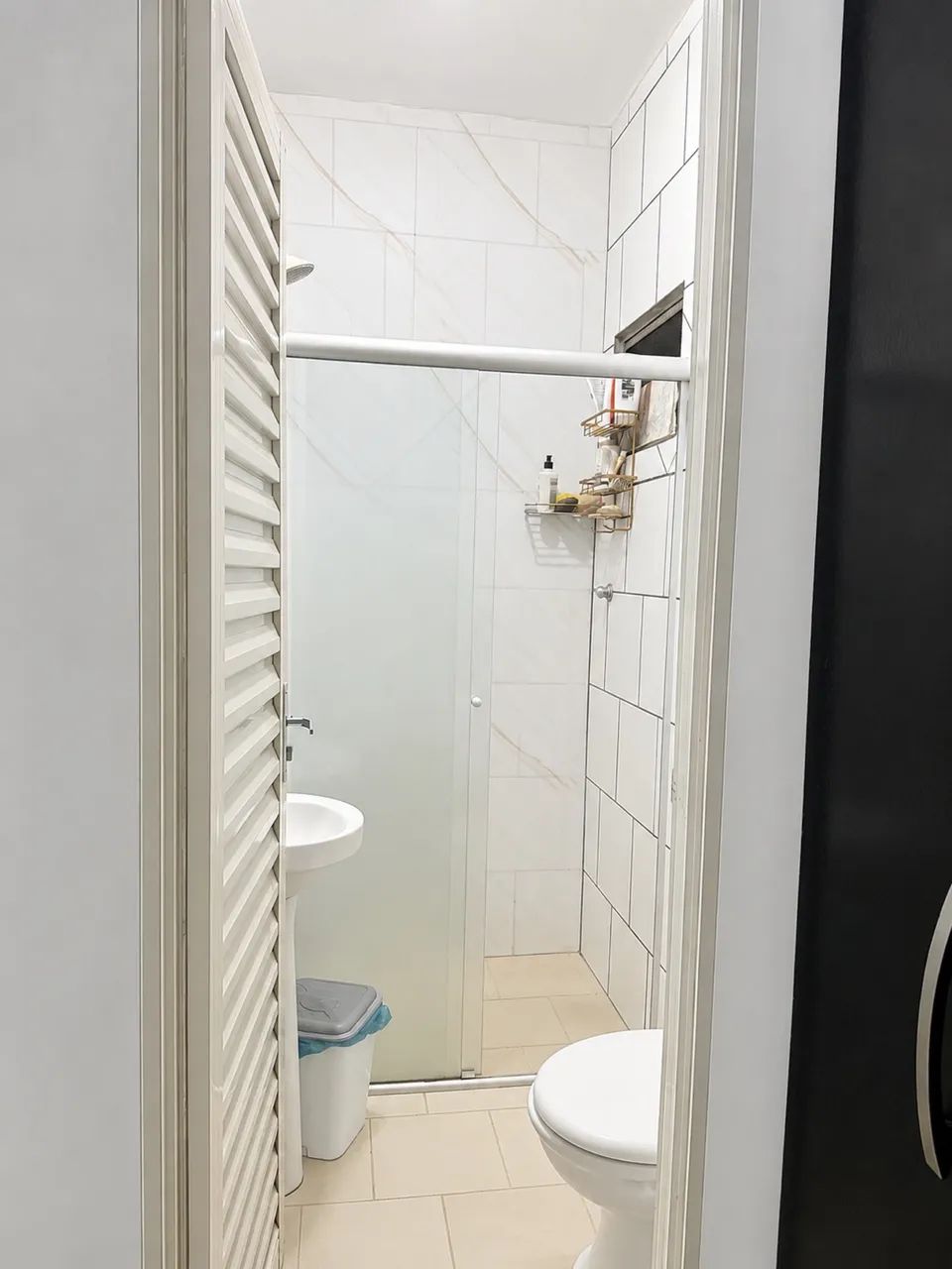Casa a venda em Britânia  - Foto 5