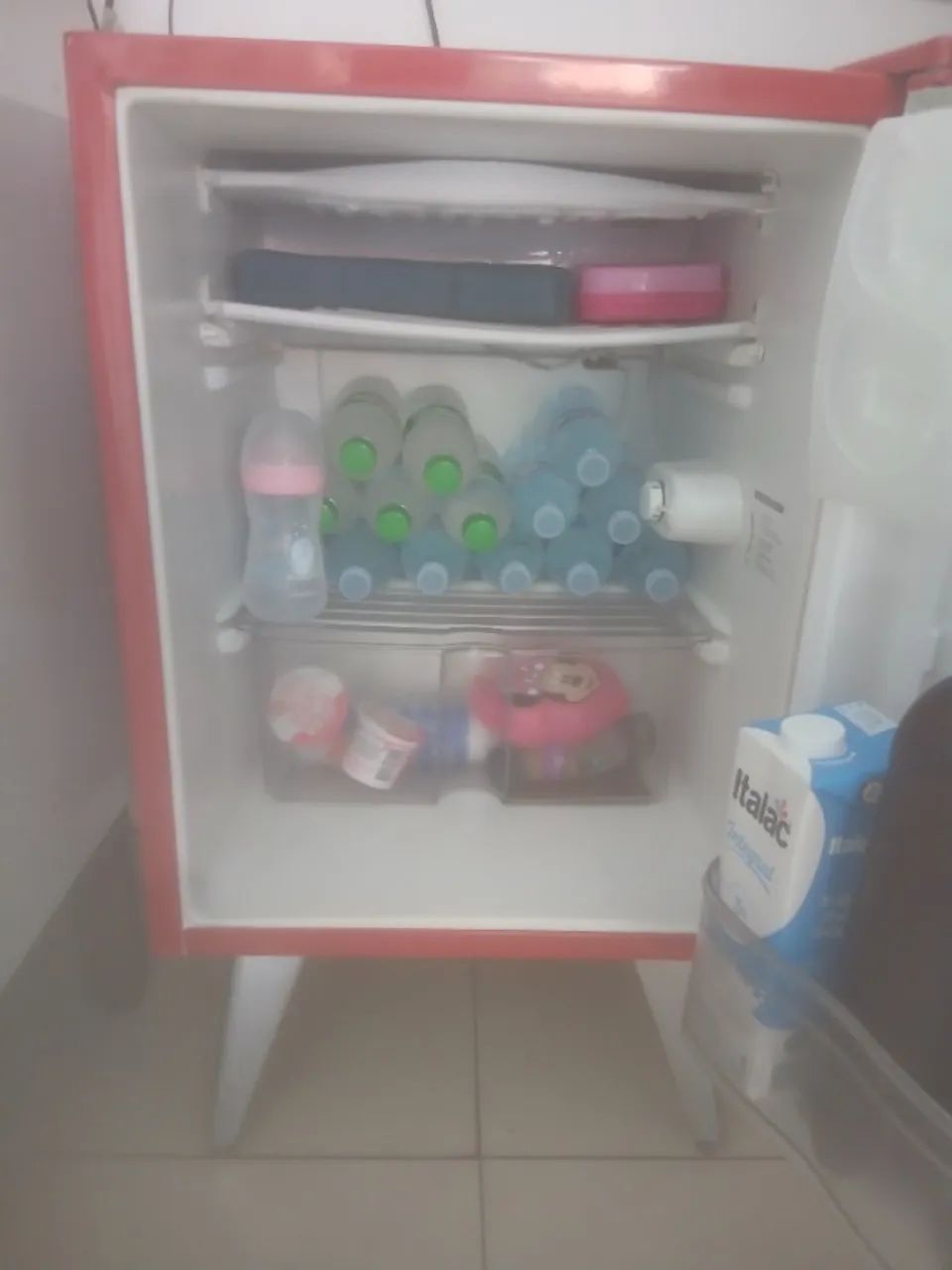 Frigobar  - Foto 2