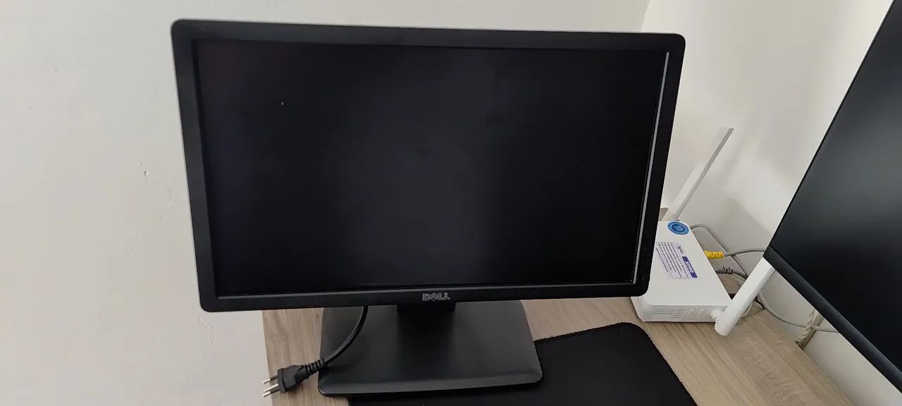 Monitor Dell 19 - Foto 3