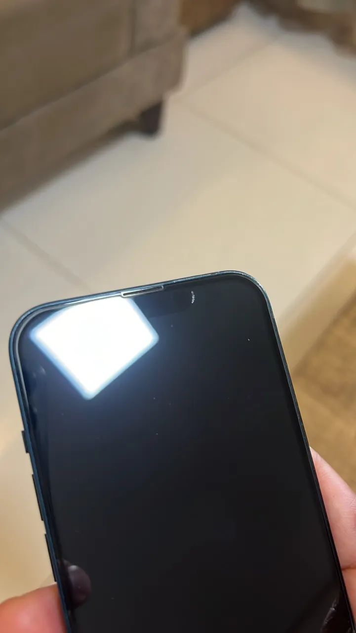 Iphone 14 128gb *leia o anúncio* - Foto 3
