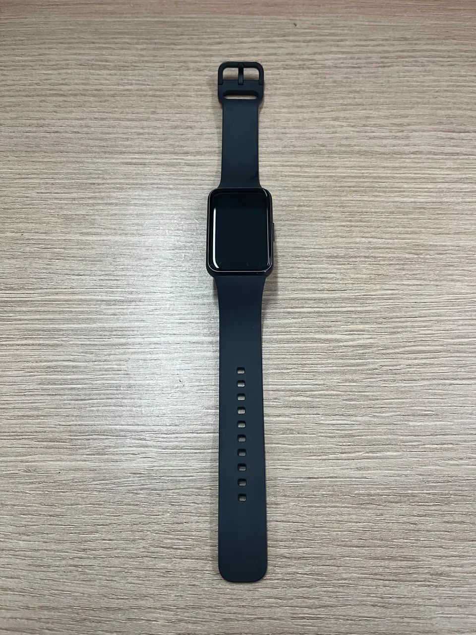 Galaxy Fit 3 - Seminovo  - Foto 2