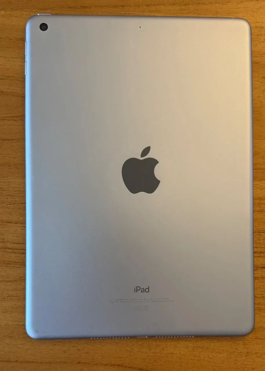 iPad 128GB - Foto 2