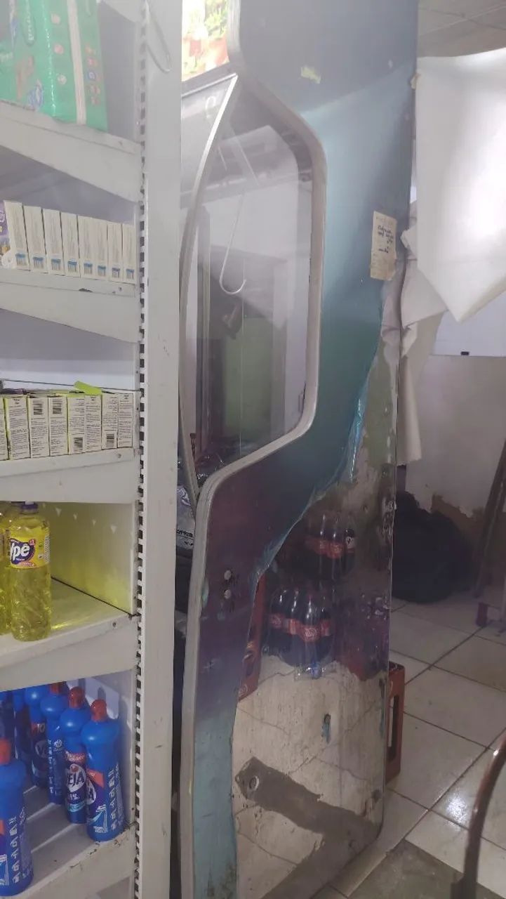 Vende-se balcão  - Foto 5