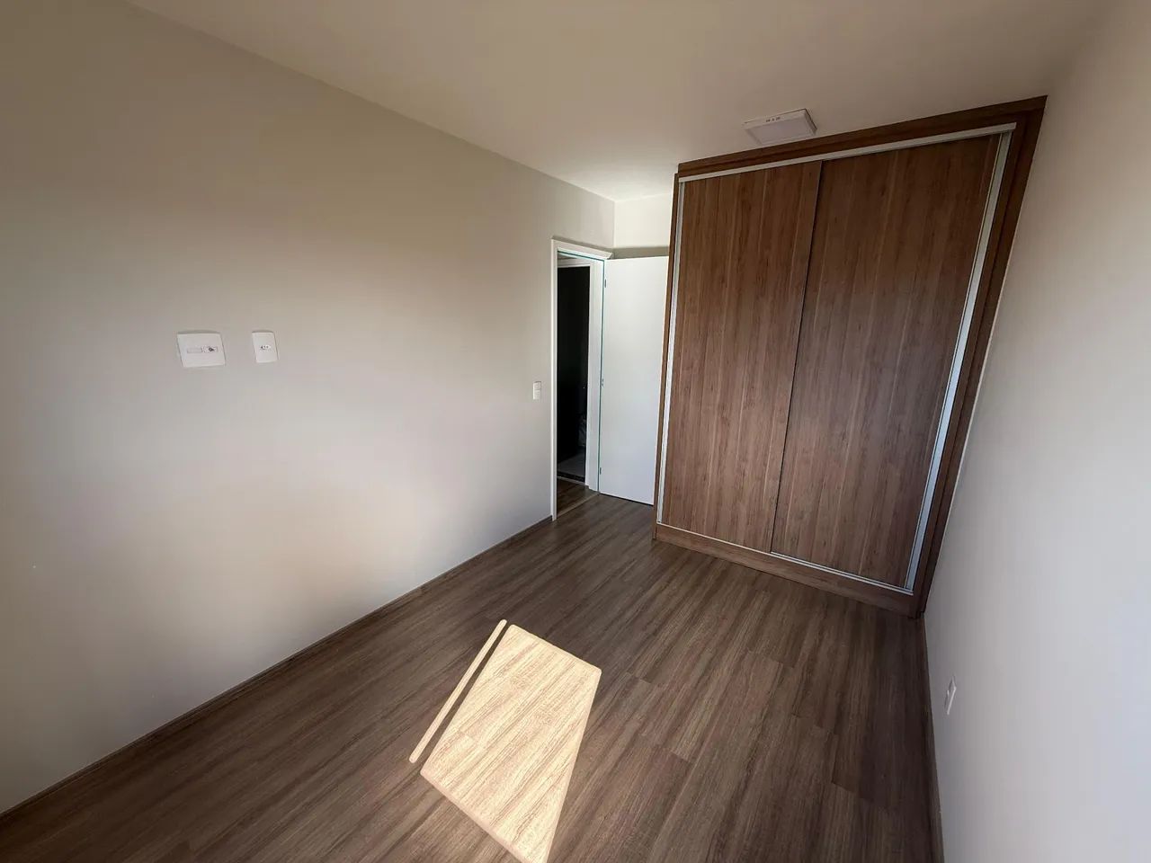 Venice Downtown Apartamento VENDA - Foto 4