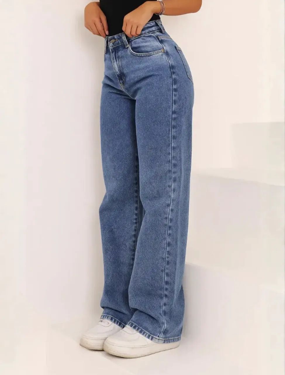 Calça 
