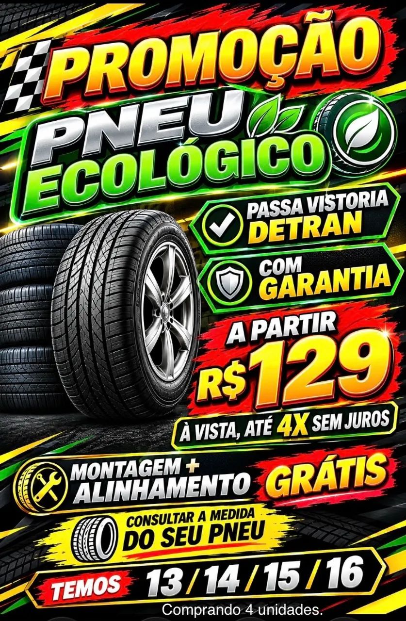 A partir 