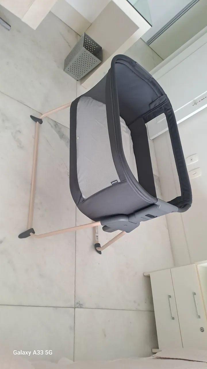 OPORTUNIDADE!!! PRA VENDER LOGO!!!