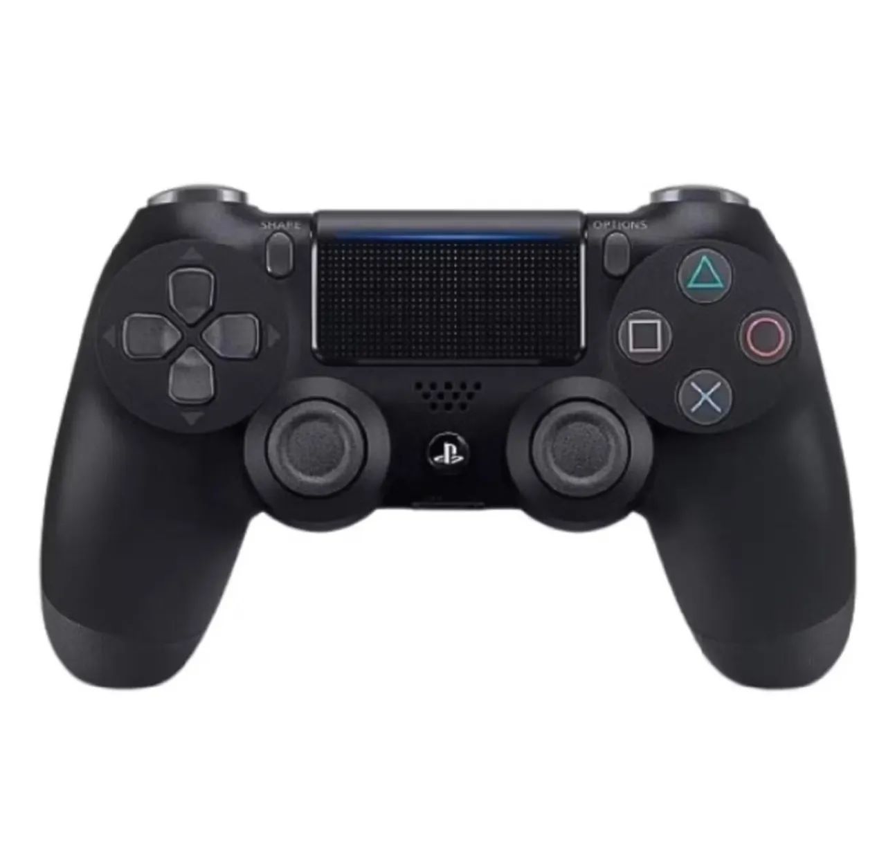 CONTROLE VIDEO GAME PLAY STATION 4 / PS4 