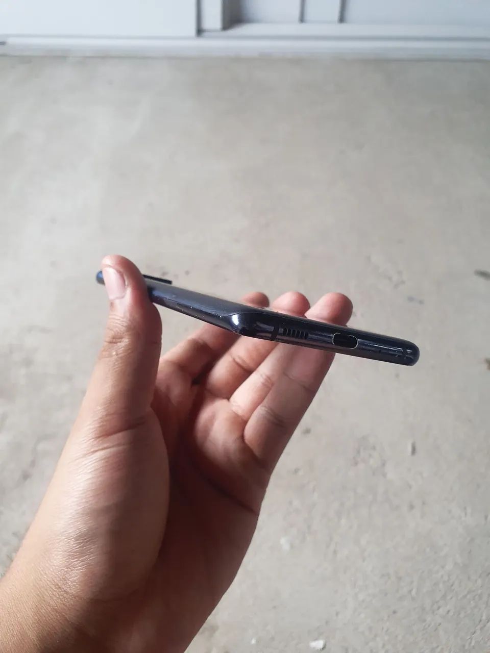S20 FE 128gb PRA VENDER LOGO!!! - Foto 3