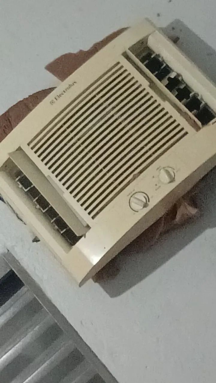 Ar 