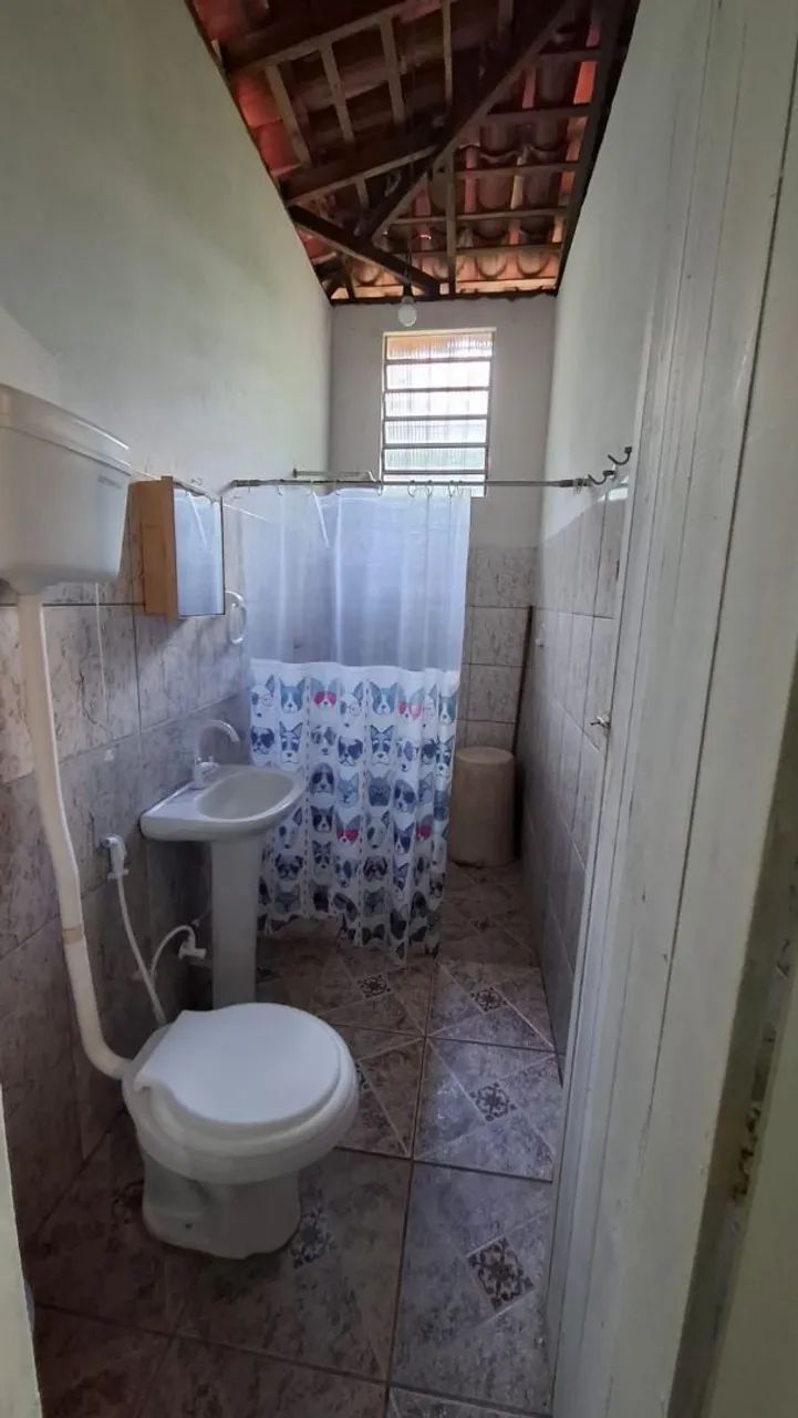 Casa em cotijuba  - Foto 5