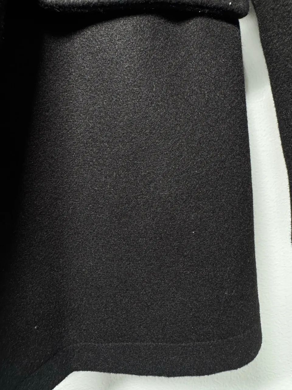 Blazer - SHEIN - Foto 2