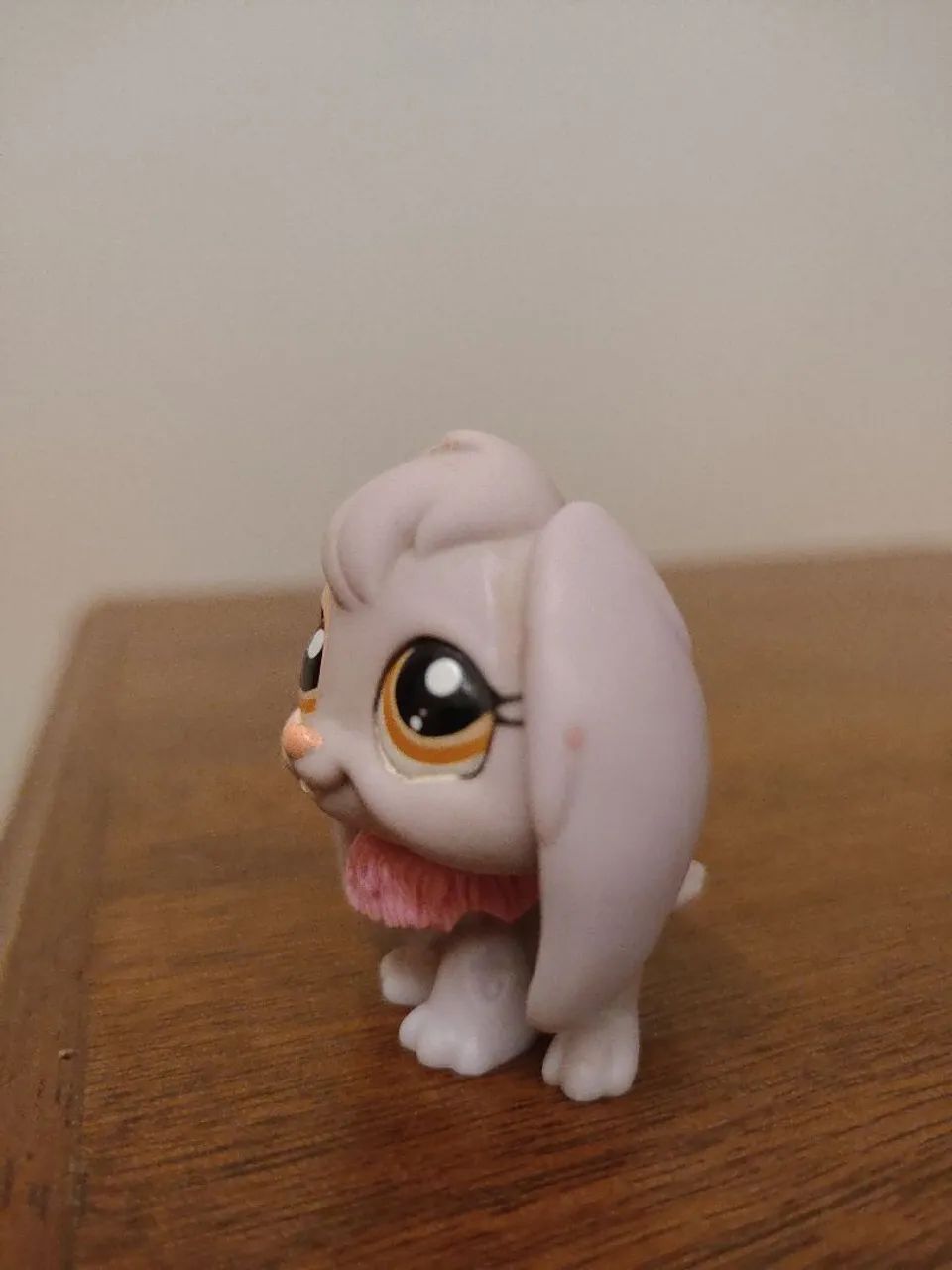 Littlest Pet Shop - Foto 3