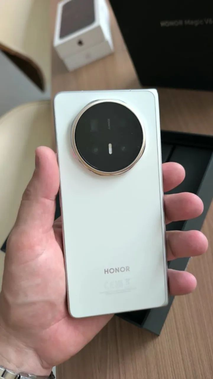 Honor Magic V6 global 16/512gb