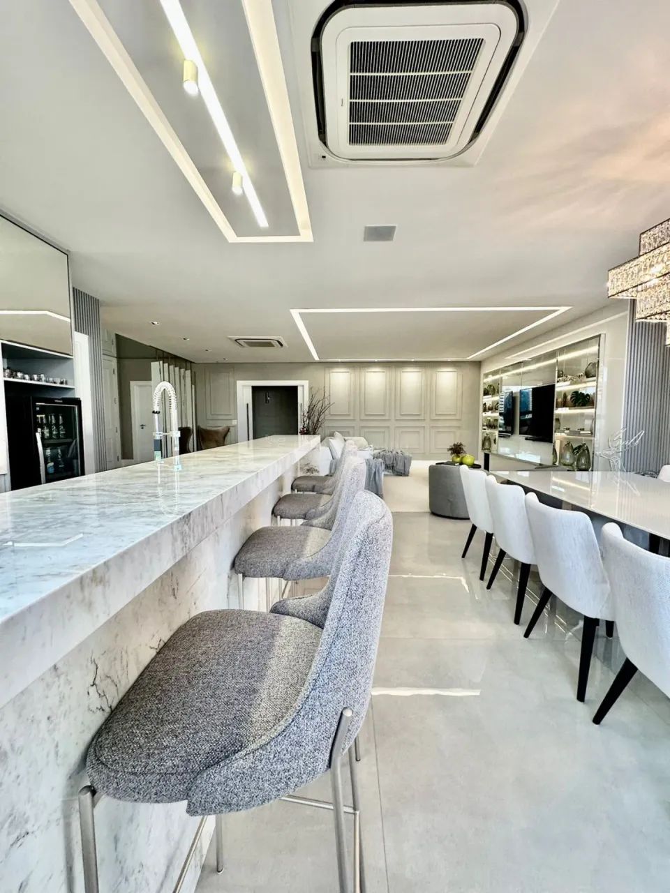 Majestic Residence - Foto 4