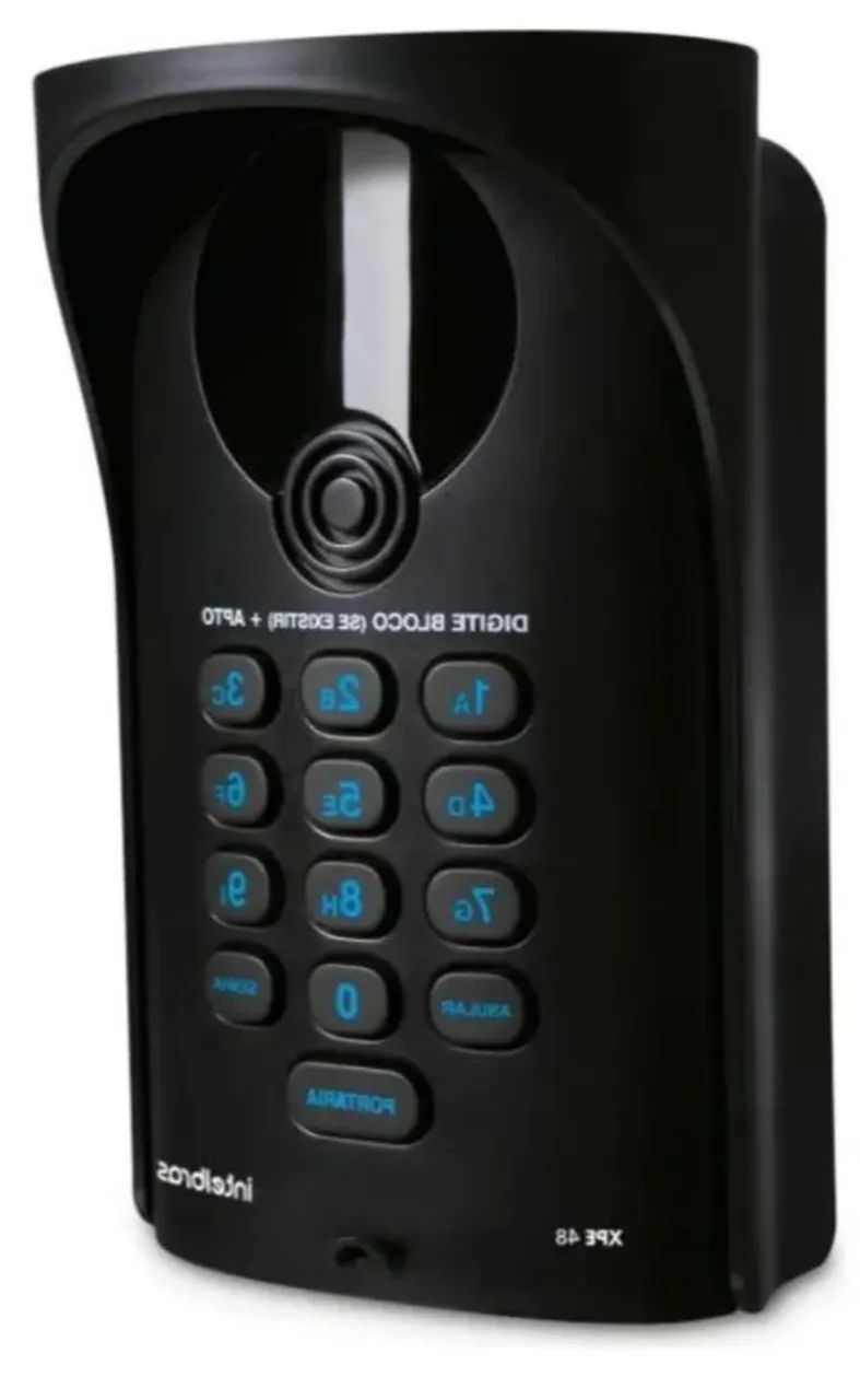 Tci 5100 intebras - Foto 5