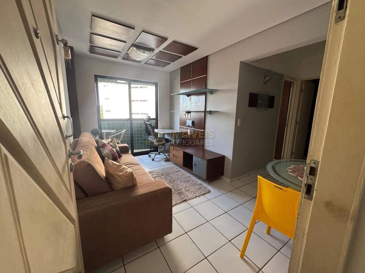 Apartamento a venda no Tirol - Foto 3