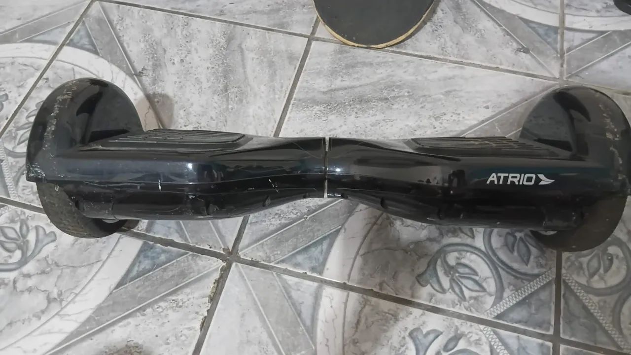Hoverboard - Foto 2