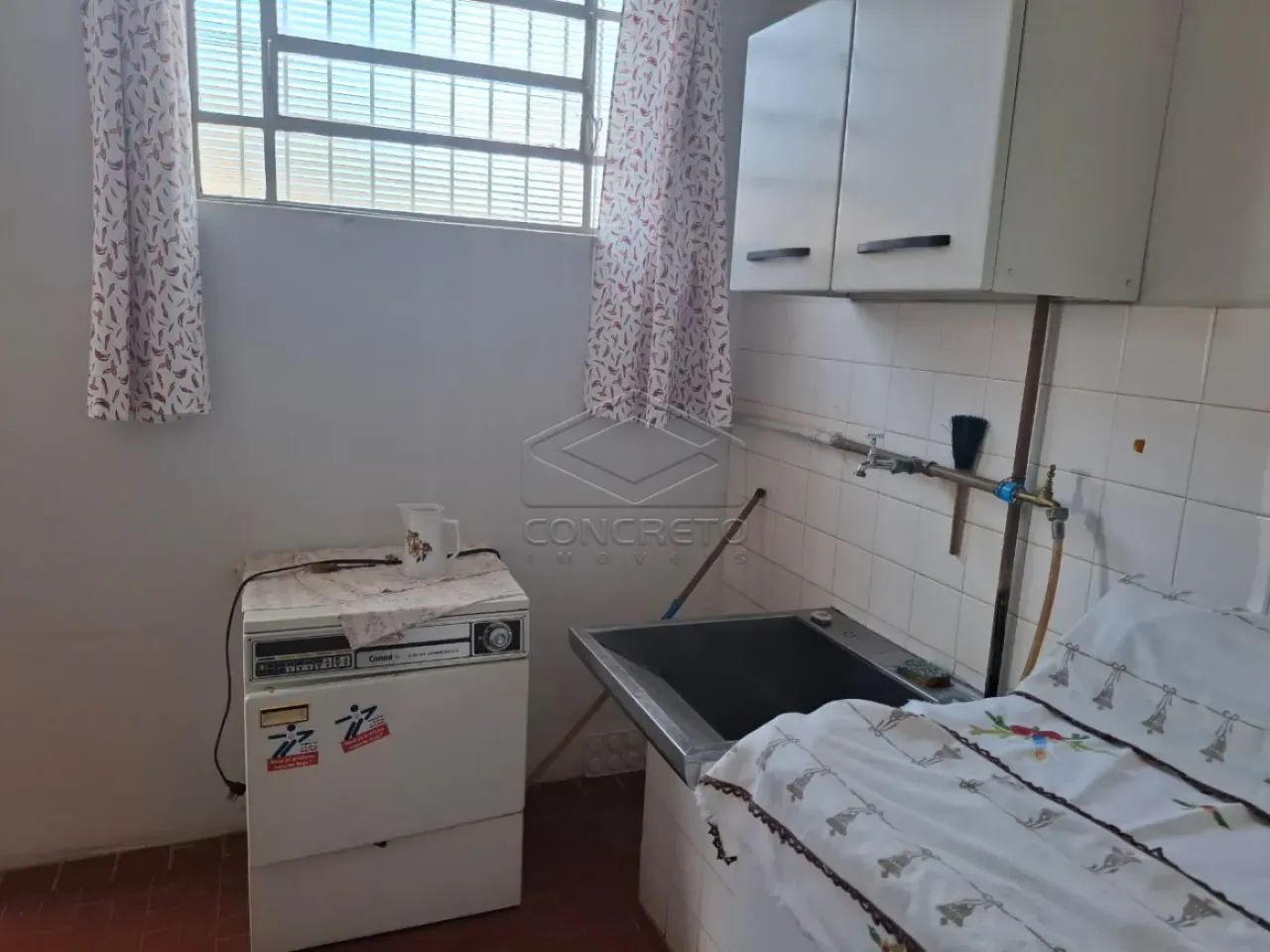 Casa à Venda na Vila Maria - Foto 4