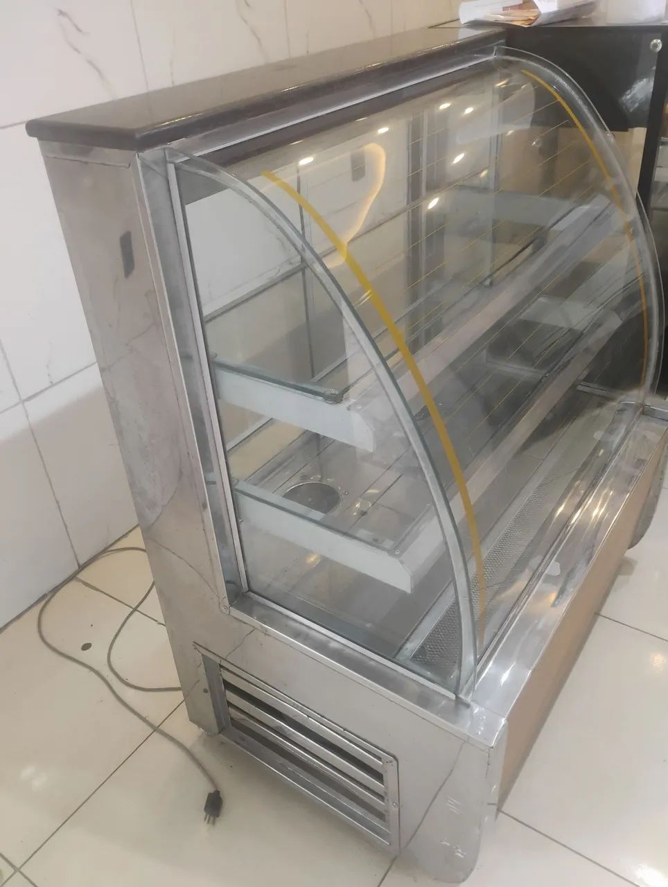 Balcão Refrigerado  - Foto 3