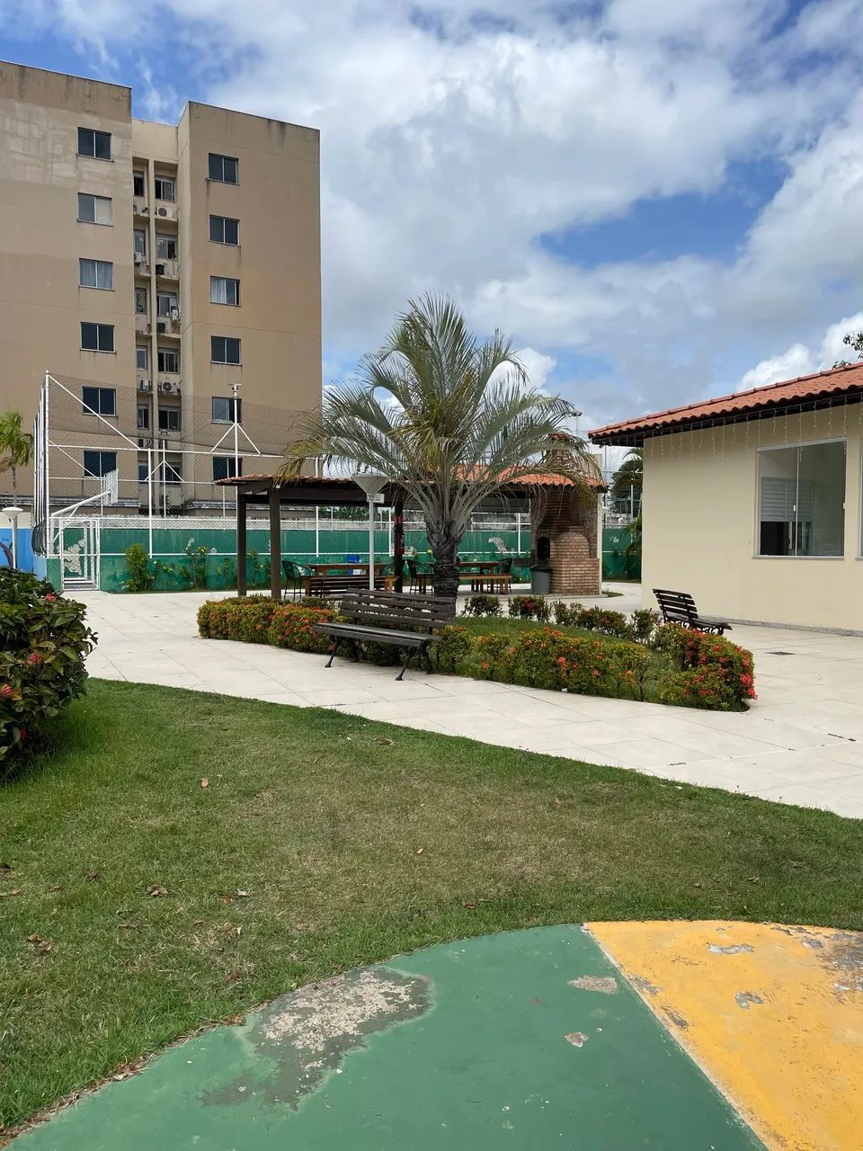 Vendo  - Foto 3