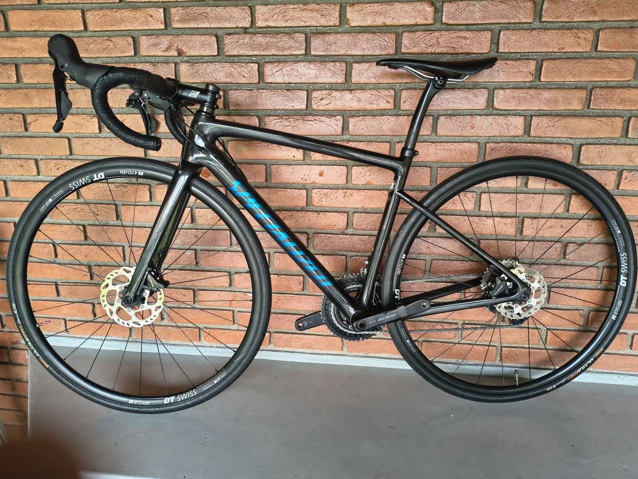 Specialized SL6 48 2020 - Foto 2