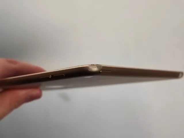 Ipad mini 4 - Foto 5