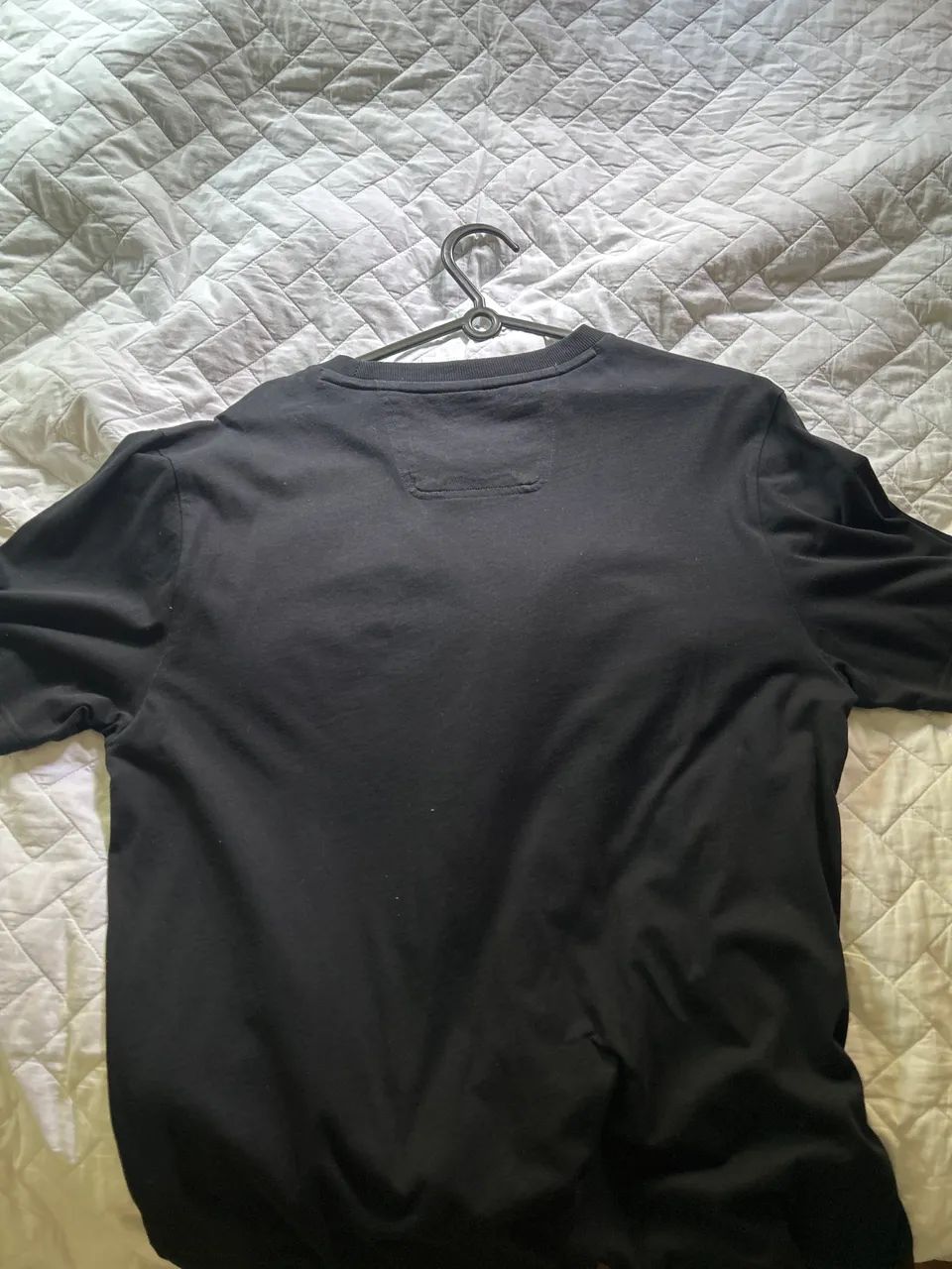 Camiseta BOSS - Foto 3