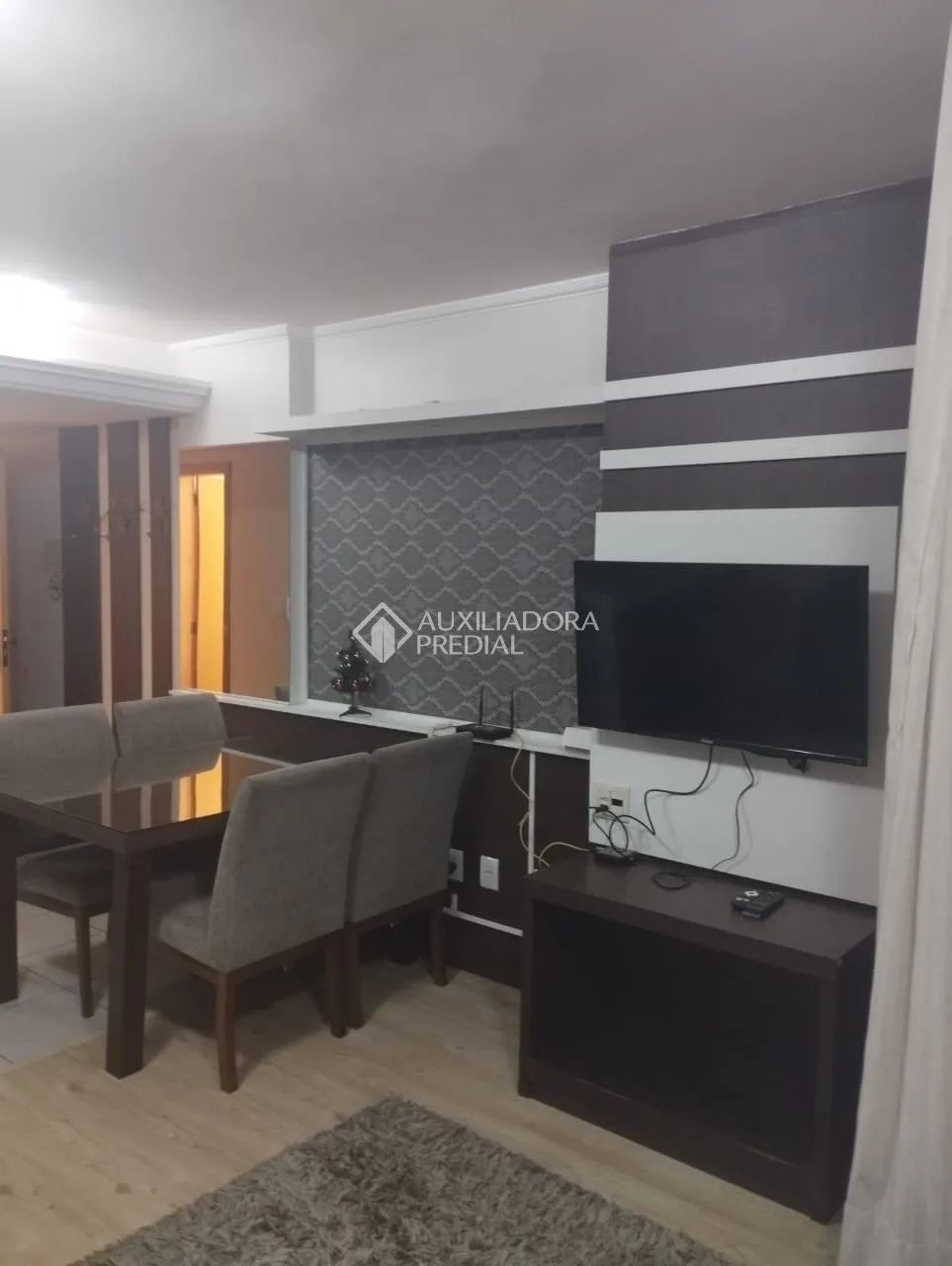 Apartamento na Borges de Medeiros - Foto 5