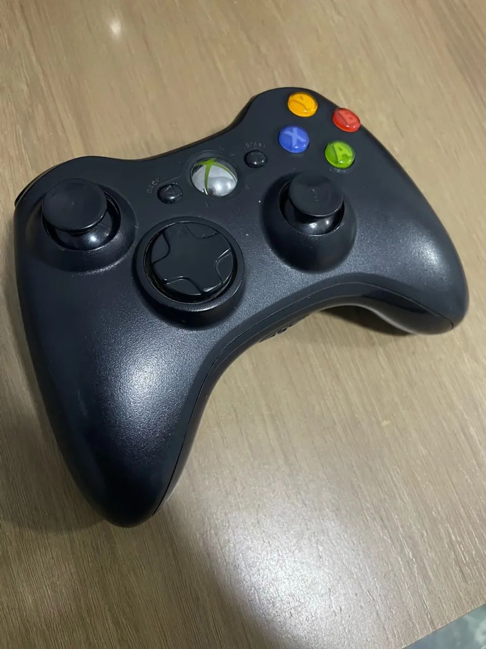 XBOX 360 SLIM - Foto 3