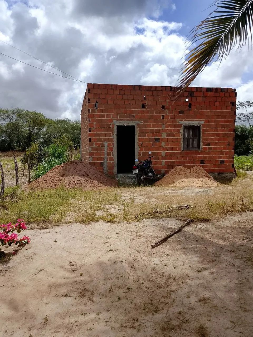 Vende se - Foto 3