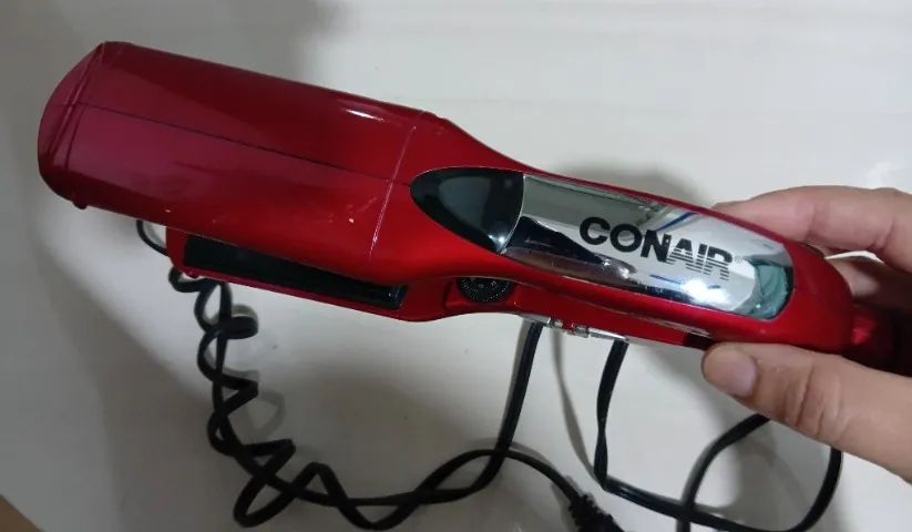 Chapinha conair 