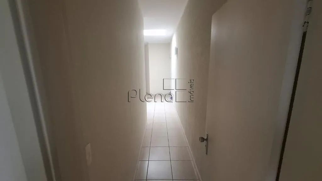 Casa para alugar em Campinas, Cambuí, com 7 quartos, com 200 m² - Foto 5
