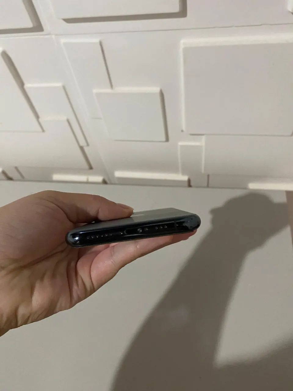 IPHONE 11 PRO  - Foto 4