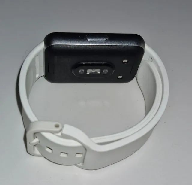 Smartwatch Samsung fit 3 - Foto 4
