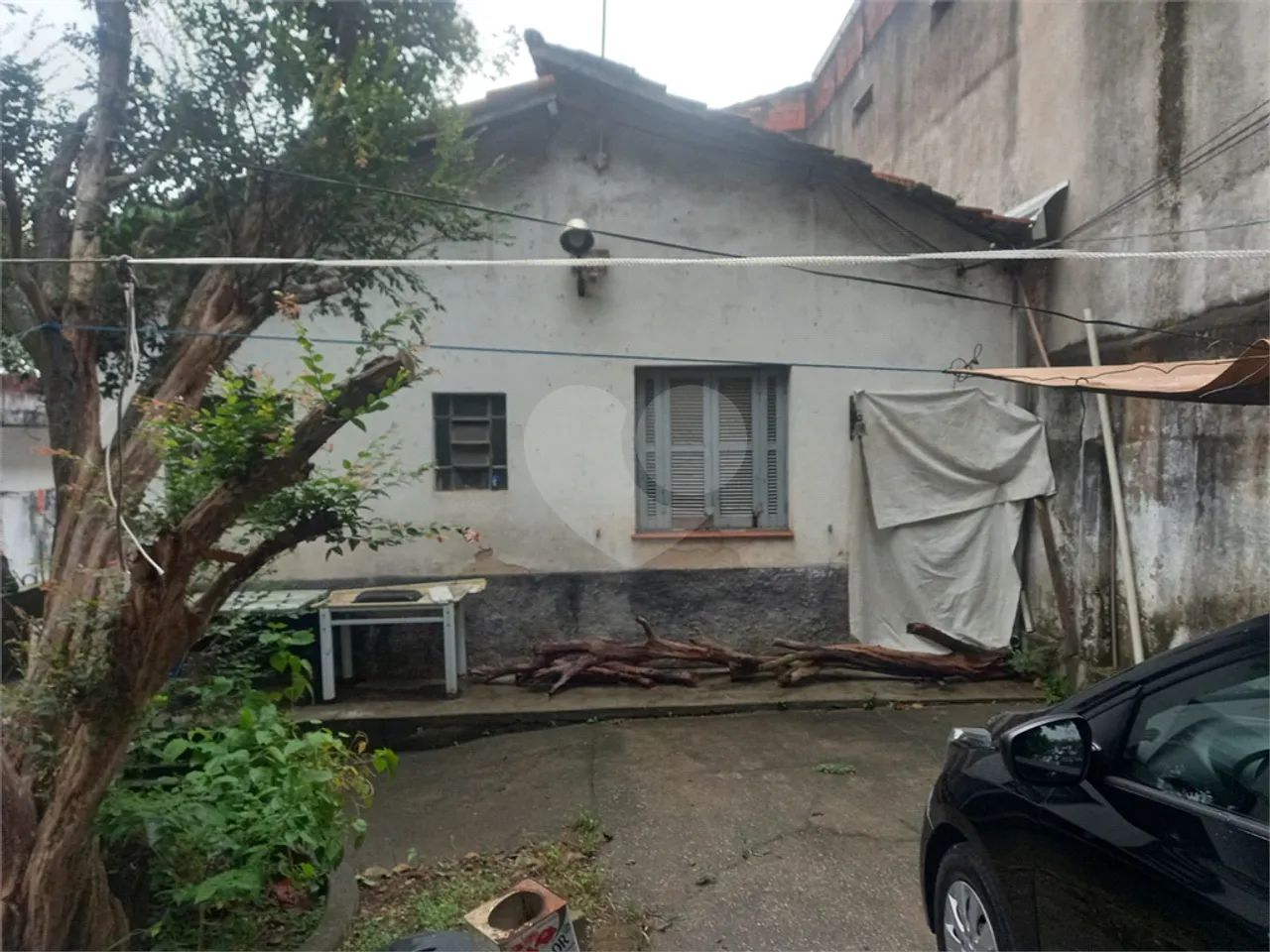 Terreno à venda em Interlagos - SP - Foto 3