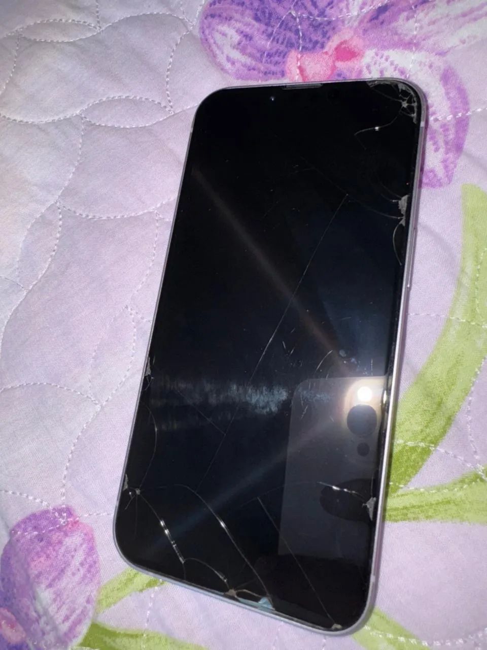 iPhone 14 - Foto 4