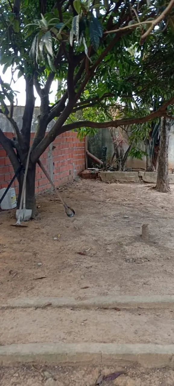 Vendo ou Troco por casa - Foto 4
