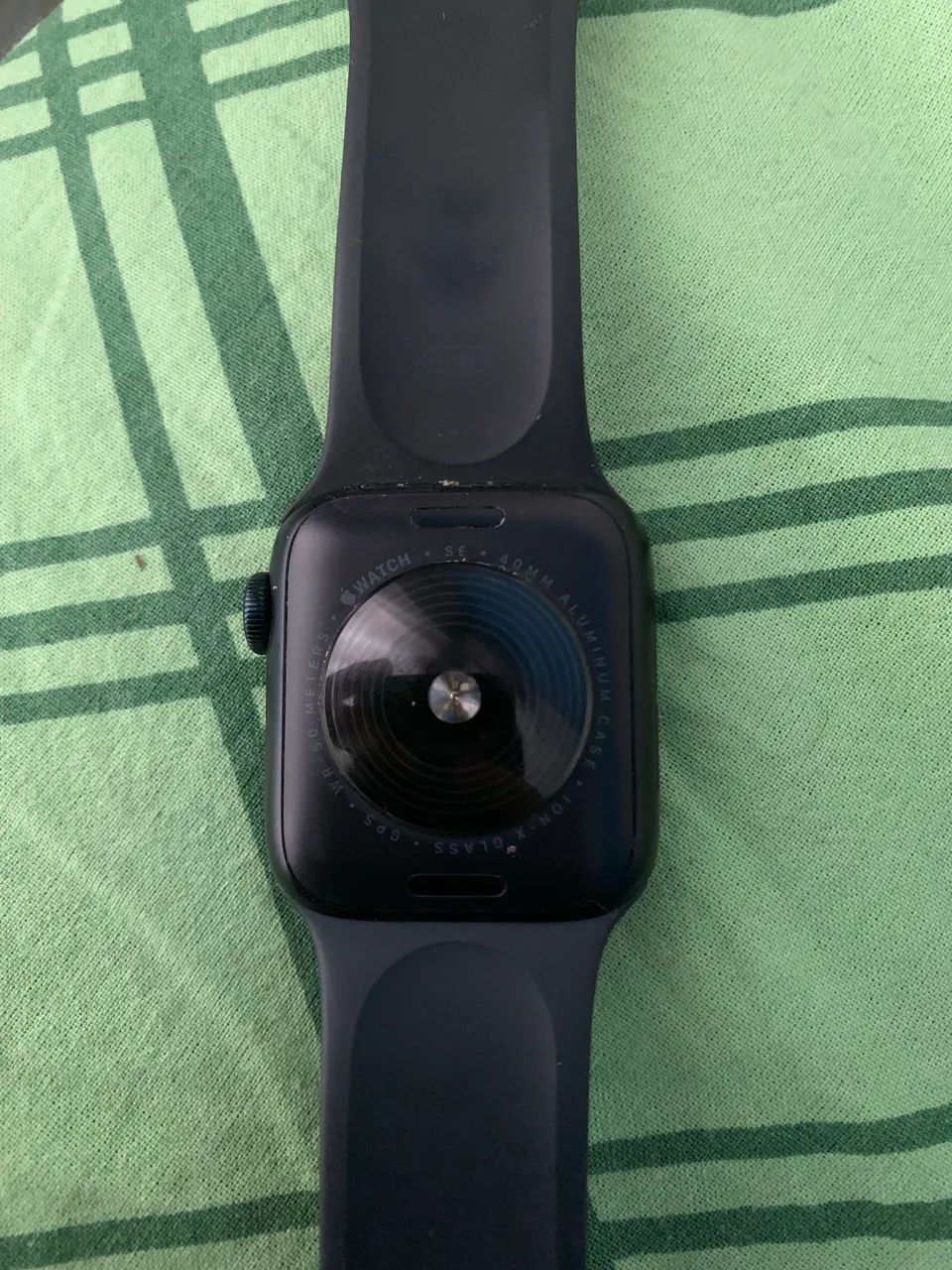 Apple Watch SE 2Gen 40mm - Foto 2