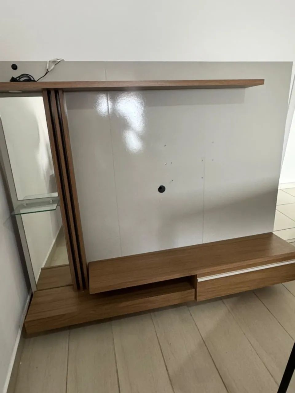 Painel de TV até 60 polegadas - Foto 5