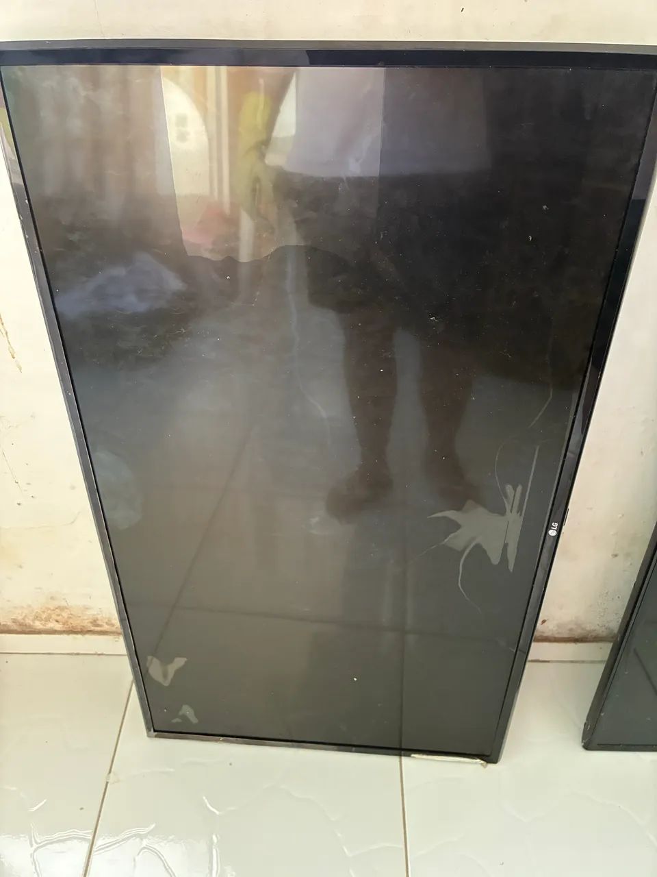 Tv lg  - Foto 2