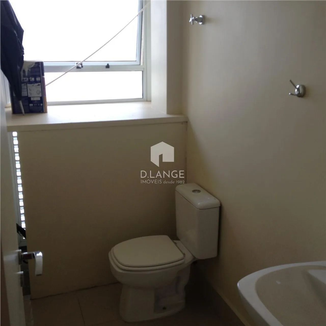 Sala à venda e para alugar no bairro Botafogo em Campinas - SP - Foto 4