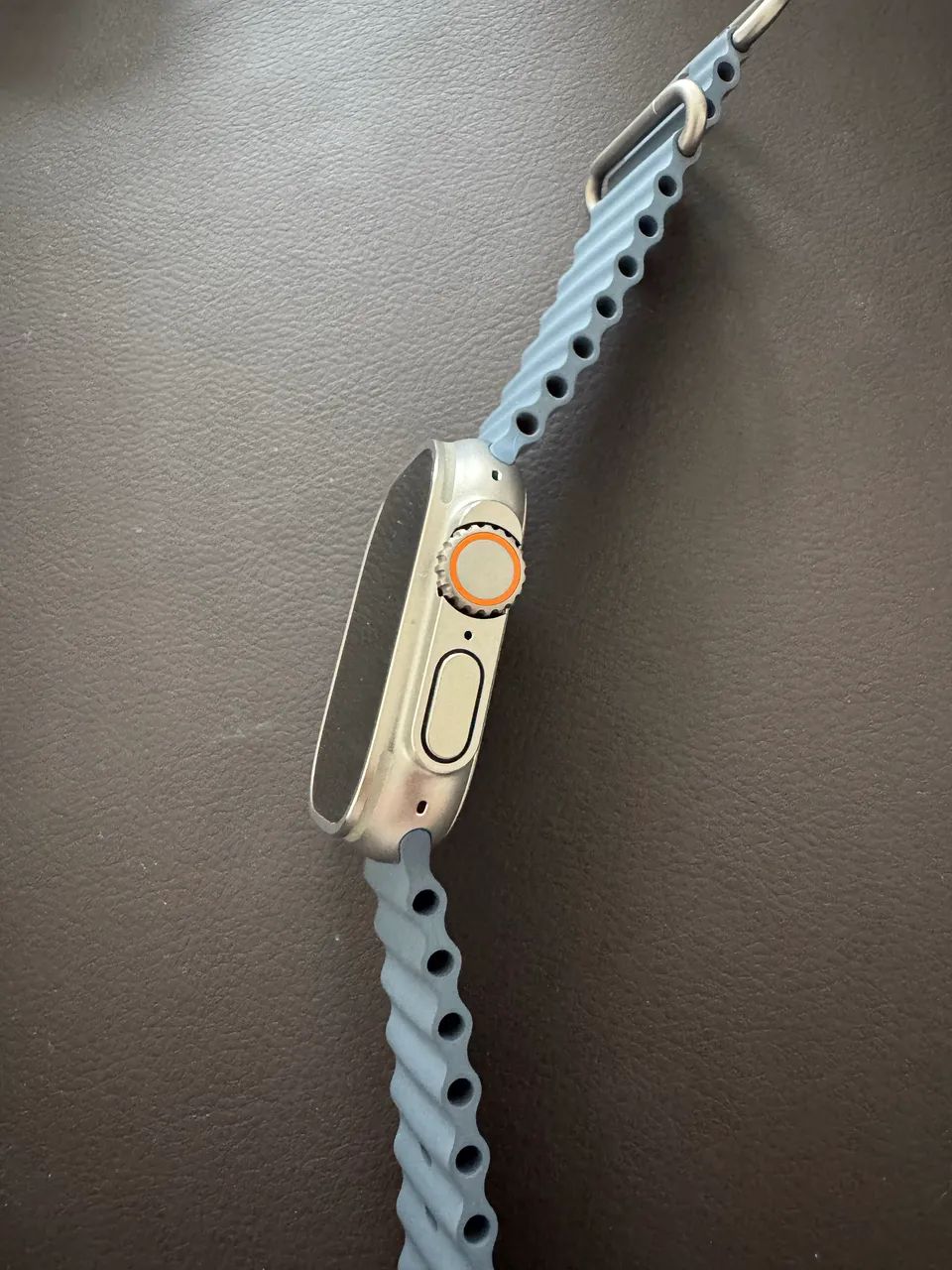 Apple Watch Ultra 3 (último lançado) - Foto 5