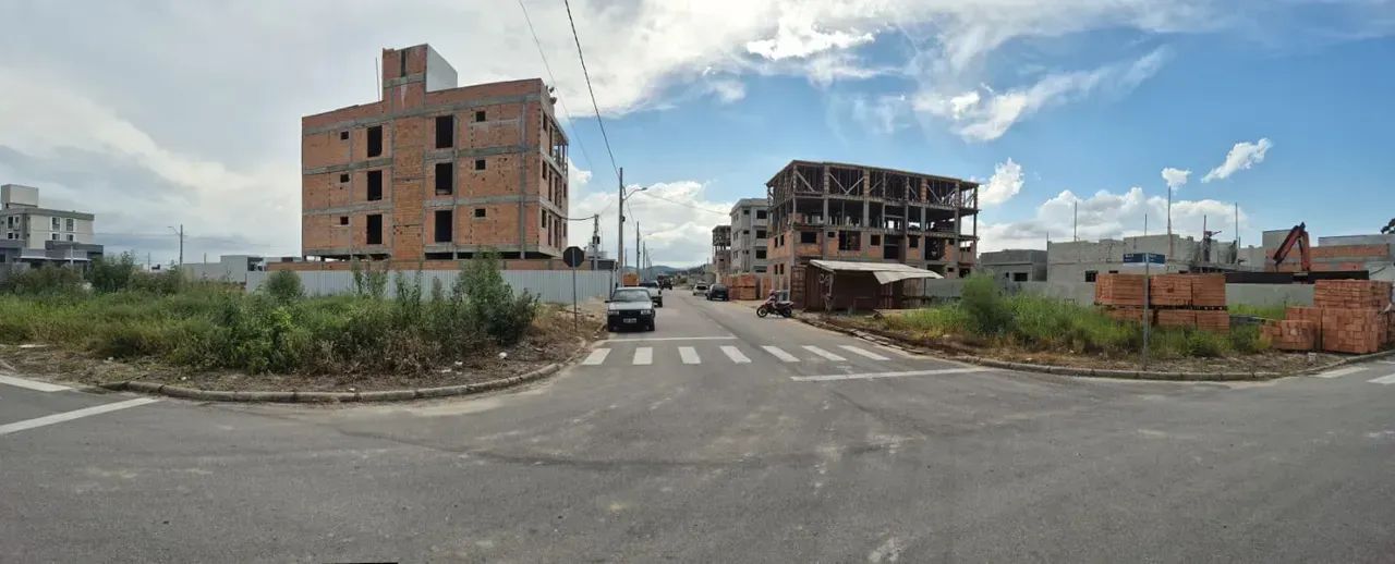 OPORTUNIDADE - Terreno no Galápagos - Tijucas - SC - Foto 4