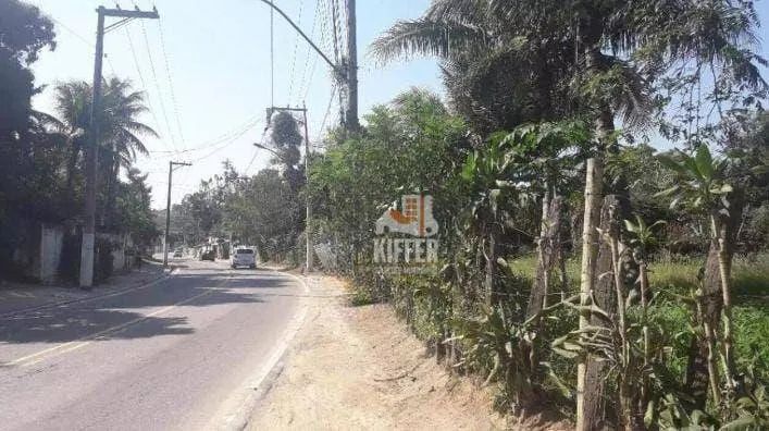 Área à venda próxima ao Centro de Maricá  4.800,00 m²  Excelente para empreendimentos resi - Foto 4