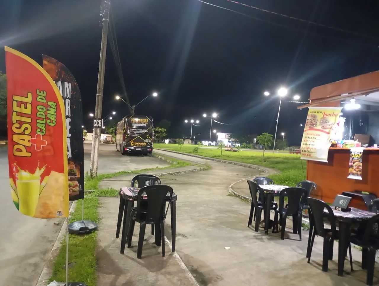 Vendo este trilher pronto pra trabalhar  - Foto 3