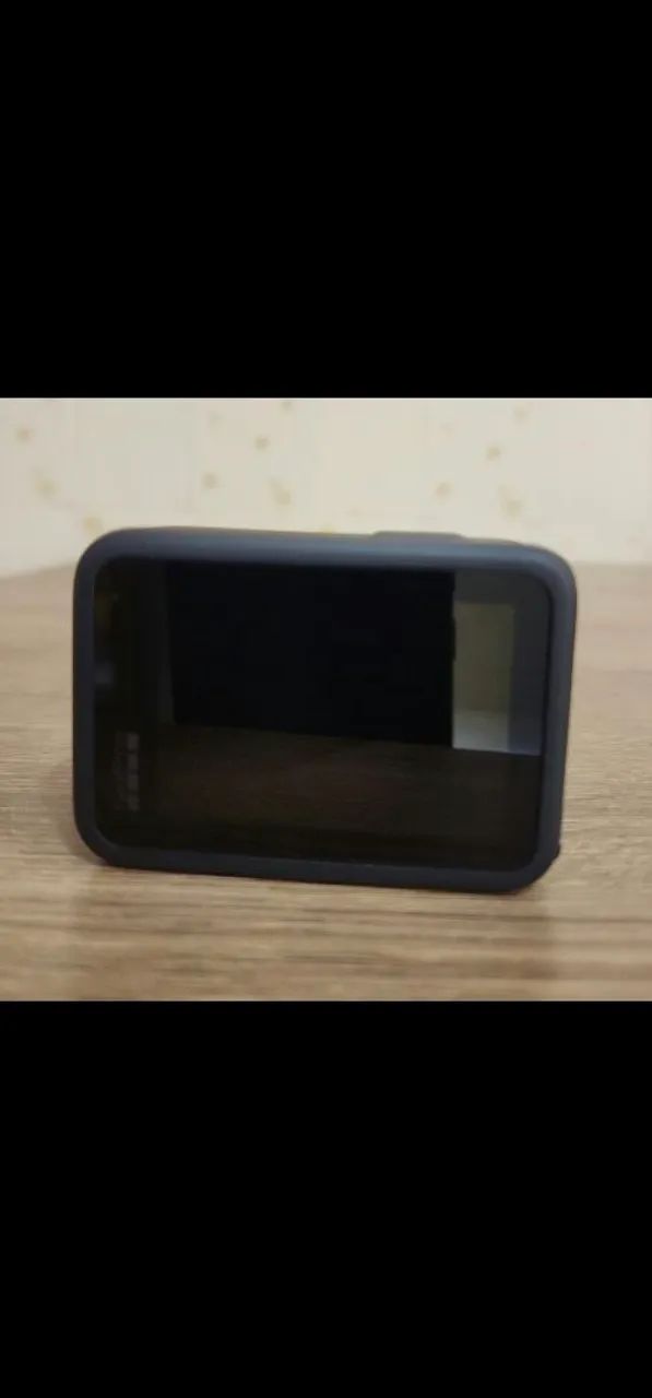 Camera GoPro Hero10 Black  - Foto 3