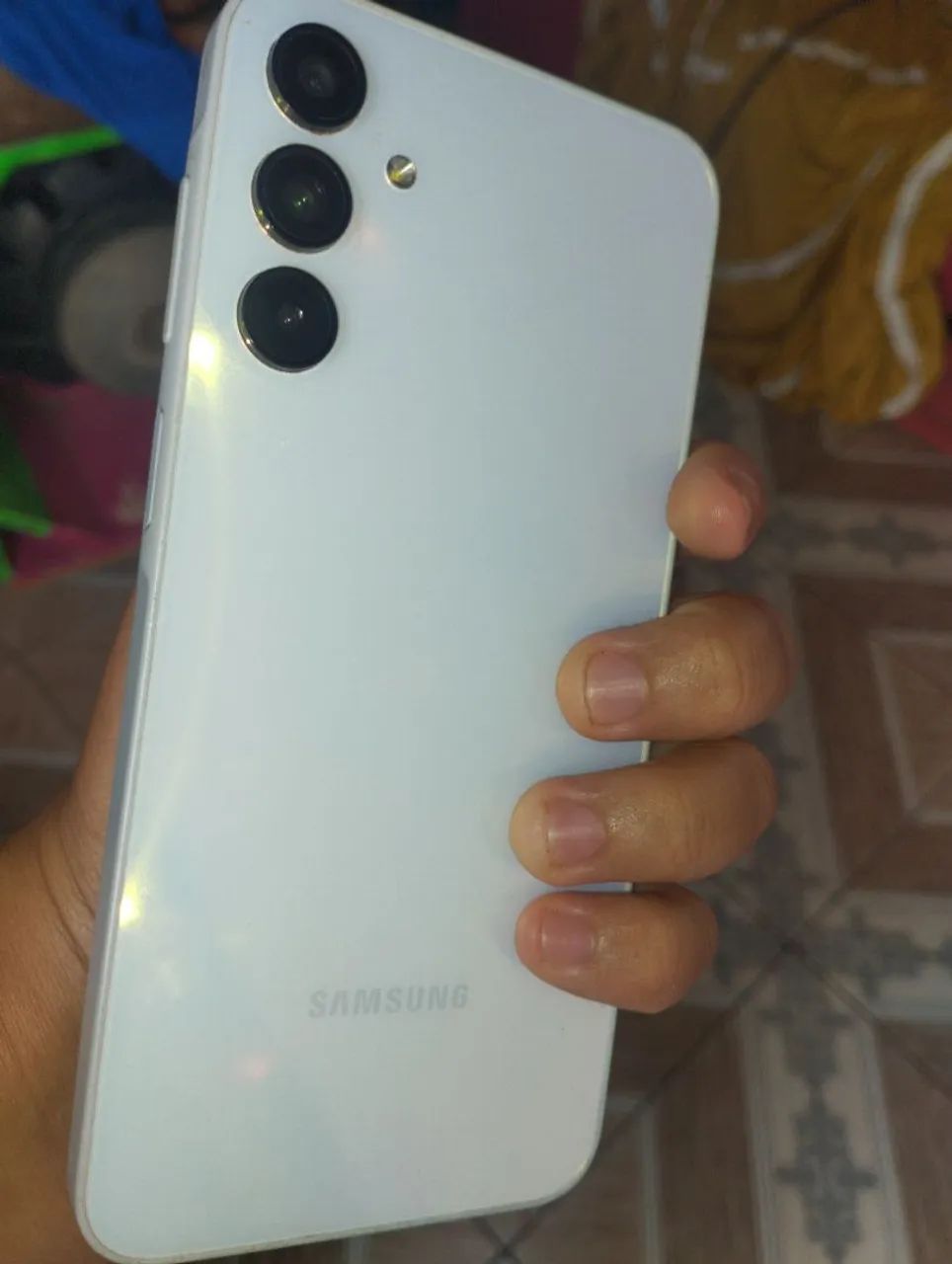 Vendo  - Foto 4