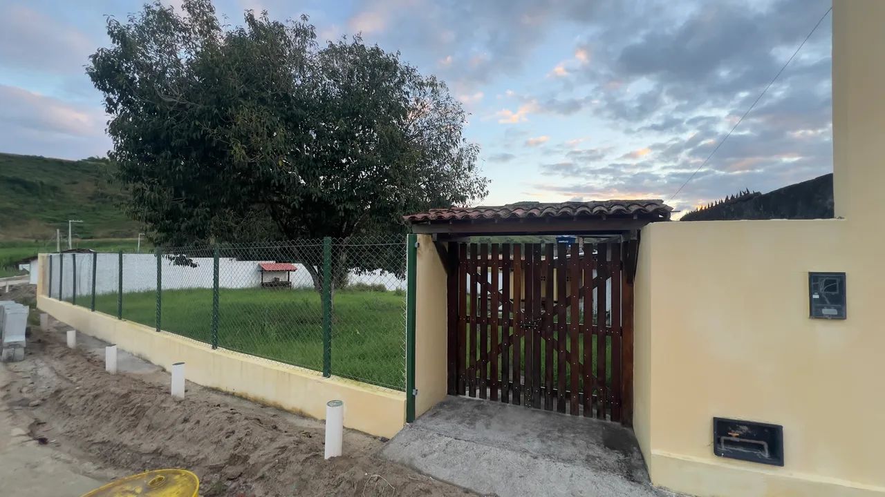 Sua chácara própria, Espera por você! - Foto 2